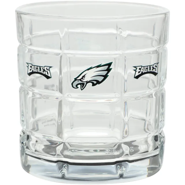 Lids Philadelphia Eagles 10oz. Relief Mug