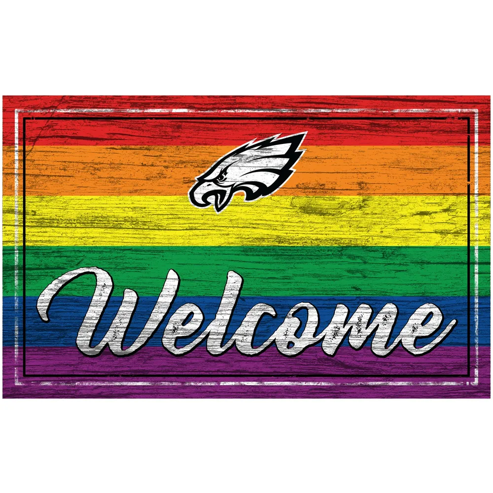 https://cdn.mall.adeptmind.ai/https%3A%2F%2Fimages.footballfanatics.com%2Fphiladelphia-eagles%2Fphiladelphia-eagles-11-x-19-welcome-pride-sign_pi4342000_ff_4342244-849cc5495d16c3d706f0_full.jpg%3F_hv%3D2_large.webp