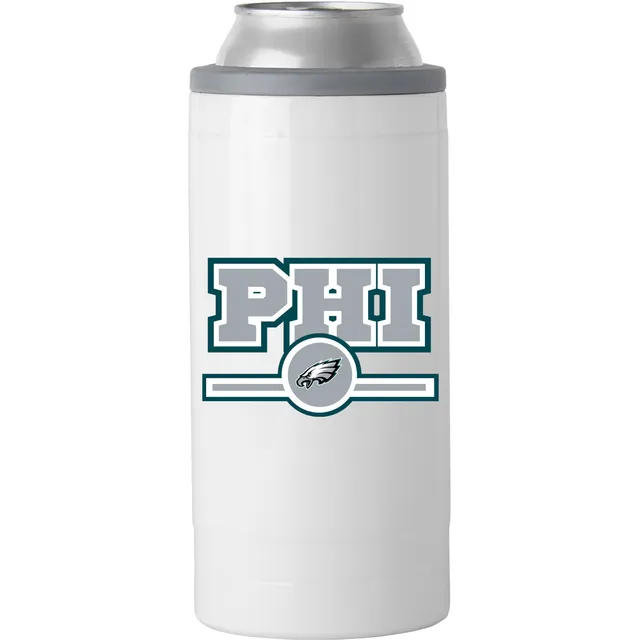 : WinCraft NFL Philadelphia Eagles Bottle Cooler, Team