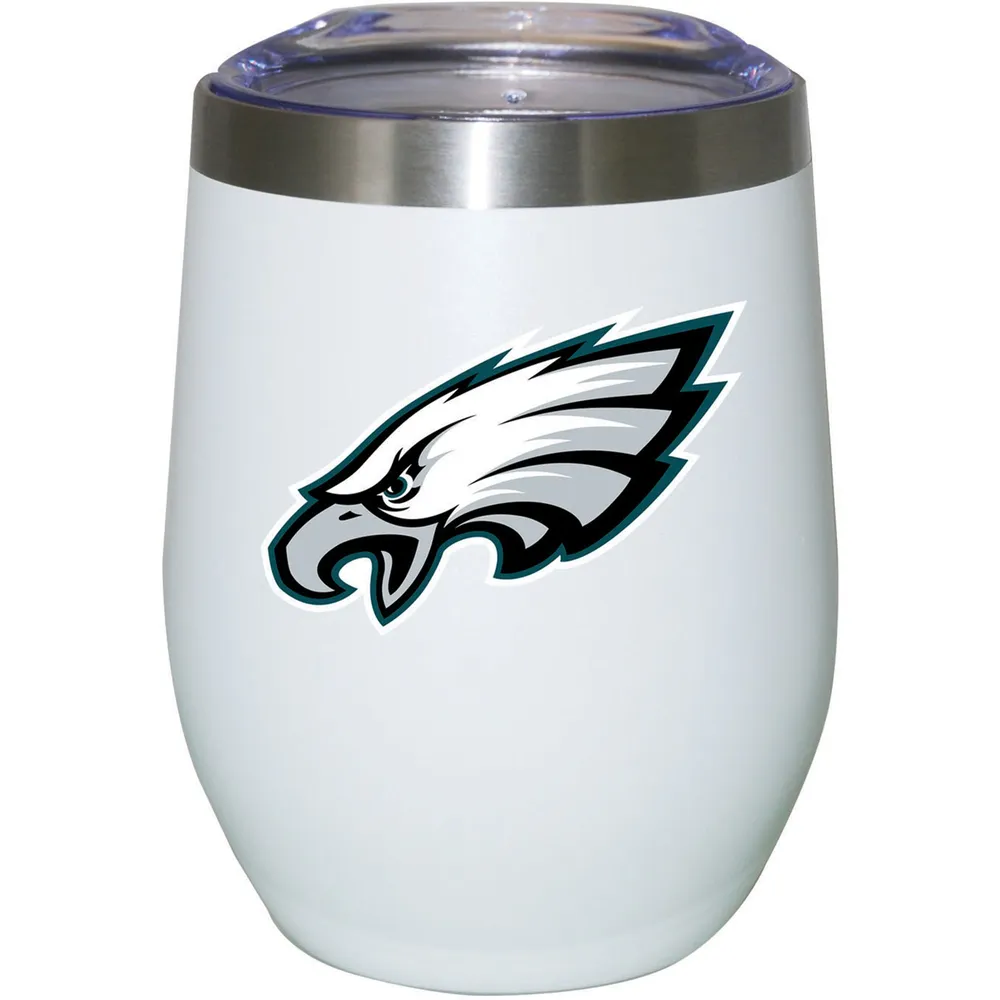 Philadelphia Eagles Fanatics Branded Women's Colors of Pride