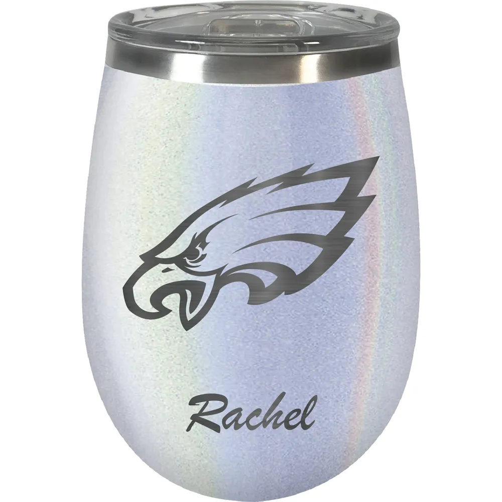 Lids Philadelphia Eagles Vinyl Bottle Opener