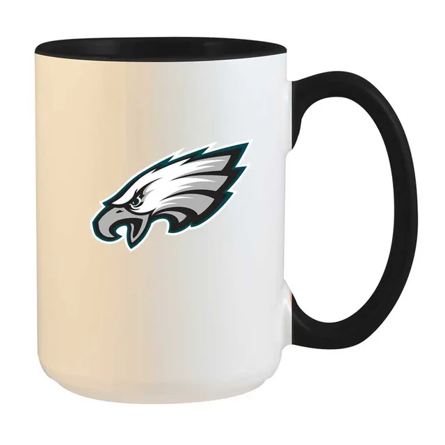 philadelphia eagles - Philadelphia Eagles - Mug