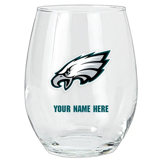 Lids Philadelphia Eagles 15oz. Matte Mug