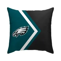 Philadelphia Eagles Plushlete Mascot Pillow