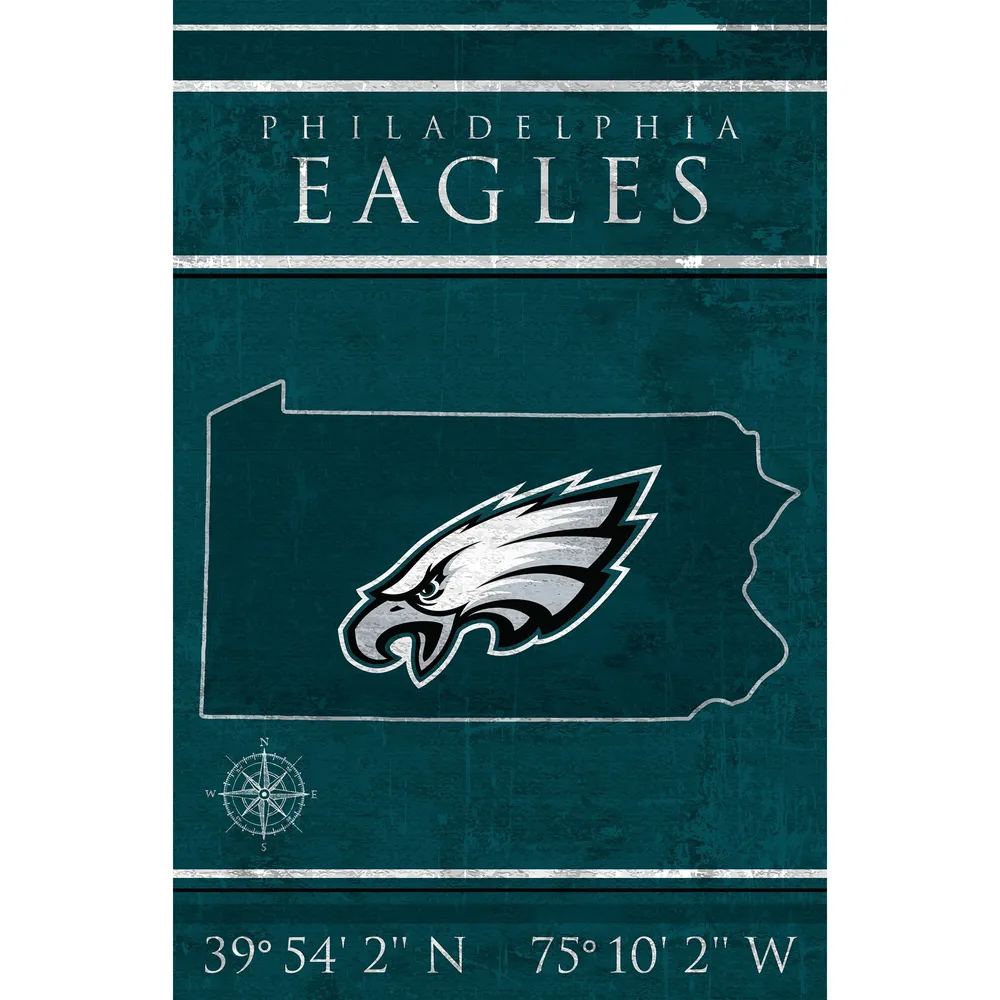 Philadelphia Eagles on X:  / X