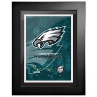 Philadelphia Eagles