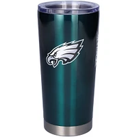 Eagles de Philadelphie 20 oz. Gobelet Game Day