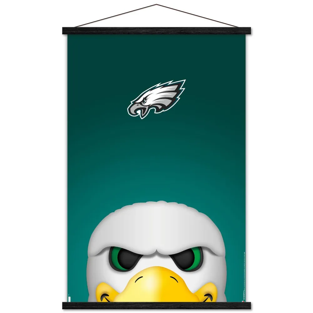 https://cdn.mall.adeptmind.ai/https%3A%2F%2Fimages.footballfanatics.com%2Fphiladelphia-eagles%2Fphiladelphia-eagles-224-x-34-magnetic-framed-minimalist-mascot-poster_pi4455000_altimages_ff_4455439-c4bfbfd63bd1190f9762alt1_full.jpg%3F_hv%3D2_large.webp