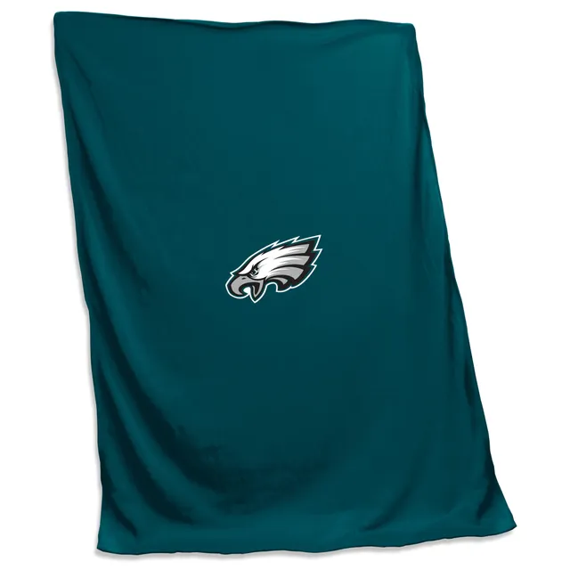 Lids Philadelphia Eagles '47 Imprint Headline Logo Pullover