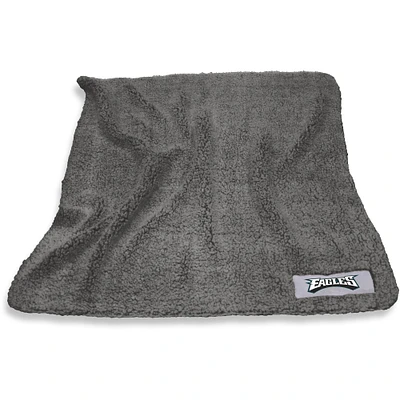 Philadelphia Eagles 60'' x 50'' Frosty Fleece Blanket