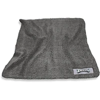 Philadelphia Eagles 60'' x 50'' Frosty Fleece Blanket