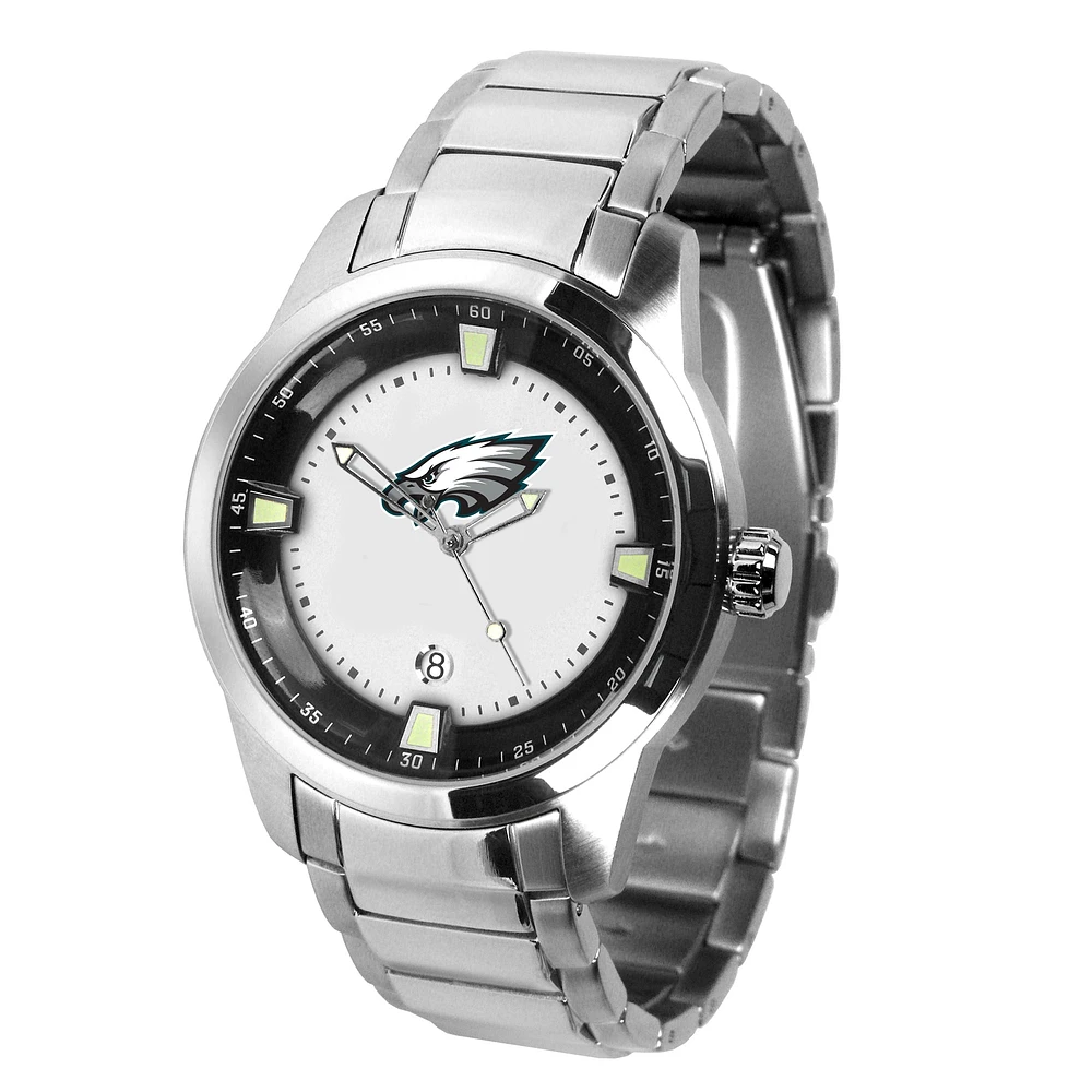 Philadelphia Eagles All-Pro Series Watch