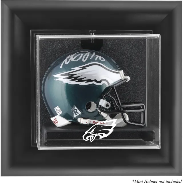 Lids Philadelphia Eagles LED Wall Helmet