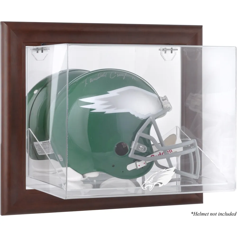 Lids Philadelphia Eagles LED Wall Helmet