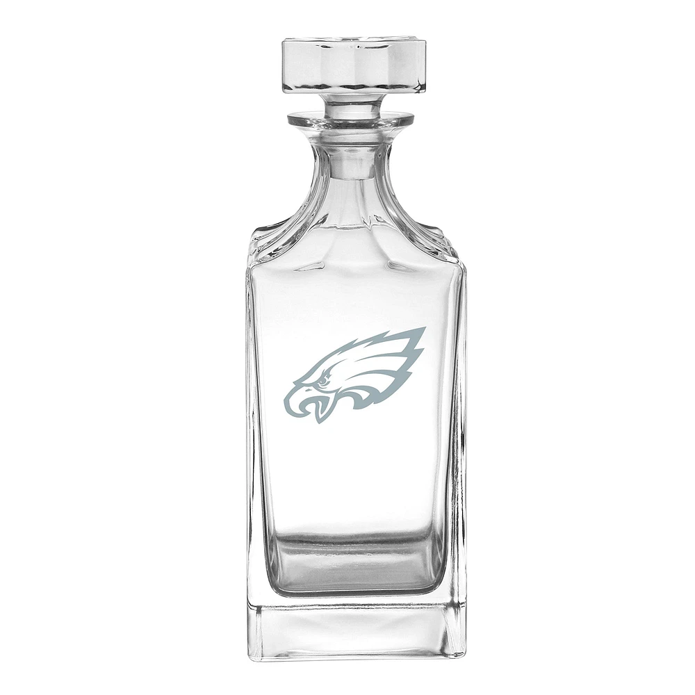 Carafe des Eagles de Philadelphie