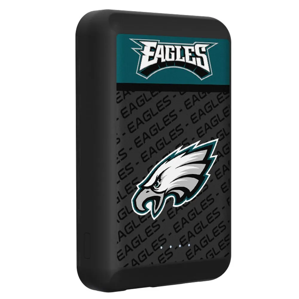 Lids Philadelphia Eagles Fanatics Branded Women's End Around