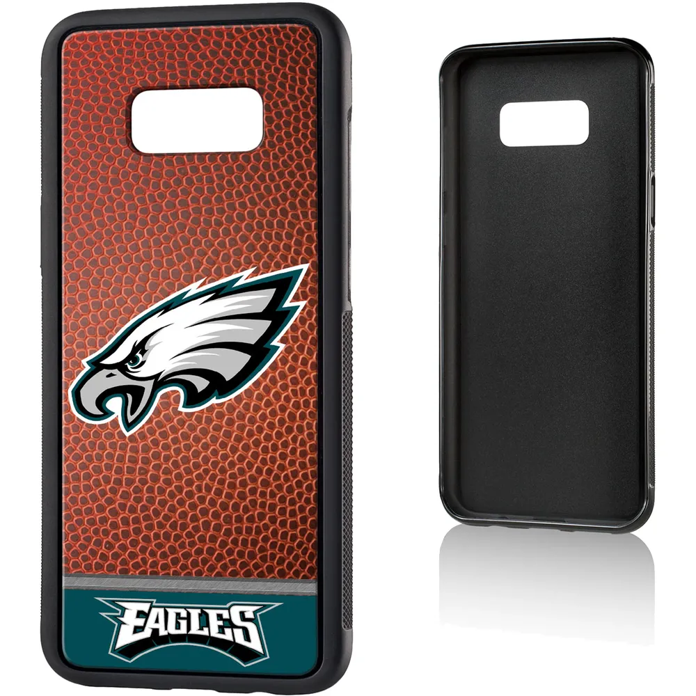 NFL Philadelphia Eagles Personalized Special Design Paisley Design