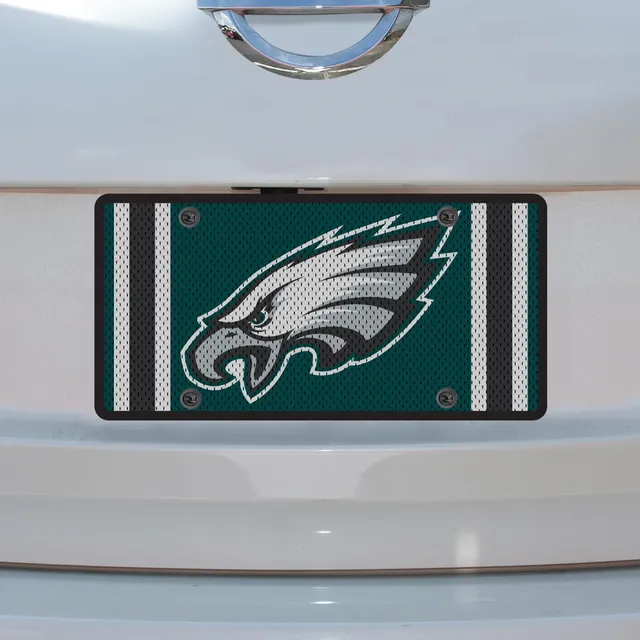 Official Philadelphia Eagles Car Accessories, Eagles Decals, Philadelphia Eagles  Car Seat Covers