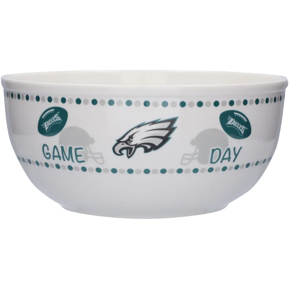 Fanatics Arizona Cardinals Large Game Day Bowl