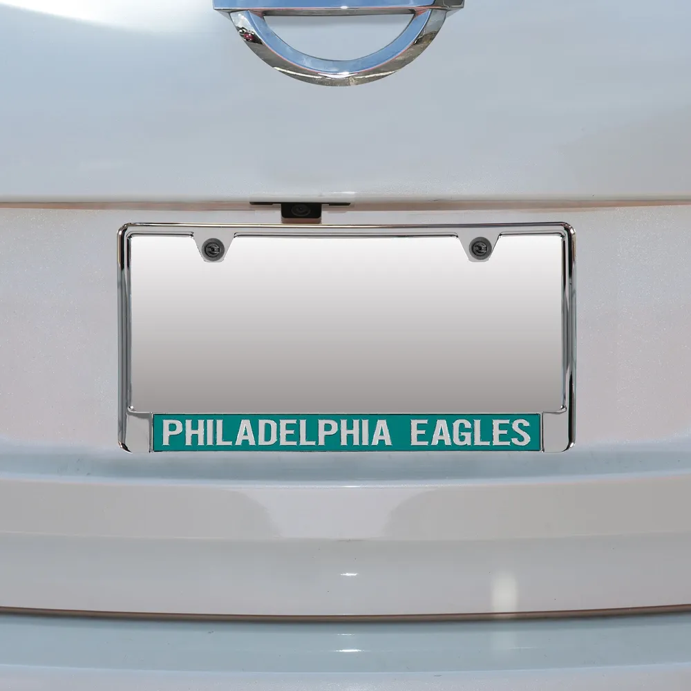 1959 philadelphia eagles