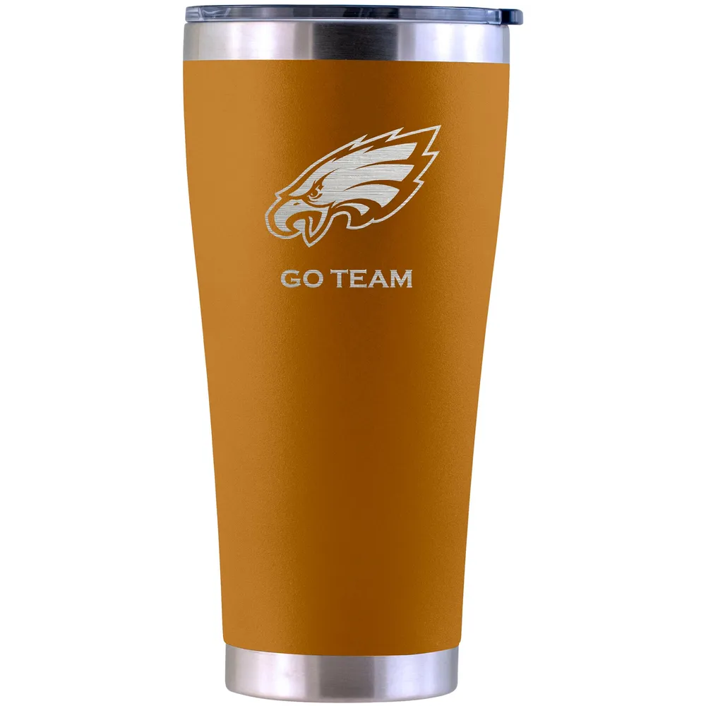 Lids Philadelphia Eagles Fanatics Branded Women's Personalized