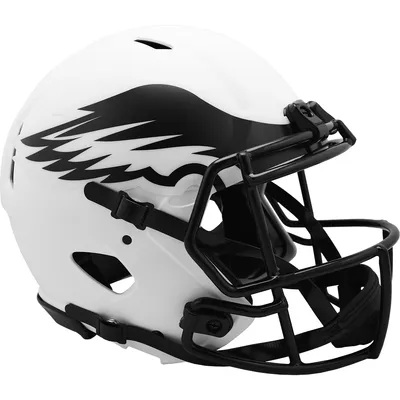 Arizona Cardinals On Field Alternate Authentic SpeedFlex