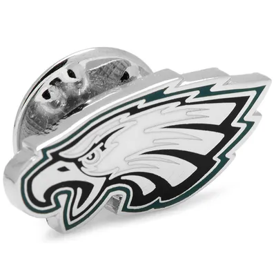 Lids Philadelphia Eagles 15 Established Date Metal Sign