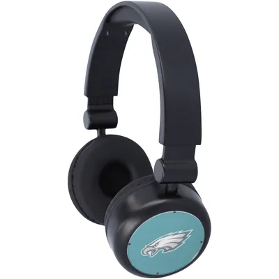Philadelphia Eagles Team Wireless Headphones