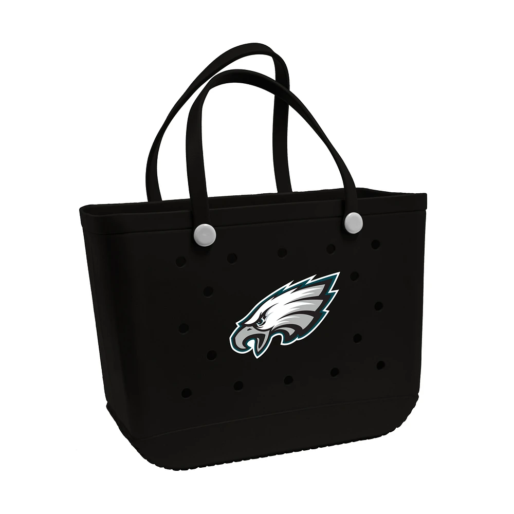 Philadelphia Eagles Venture Tote