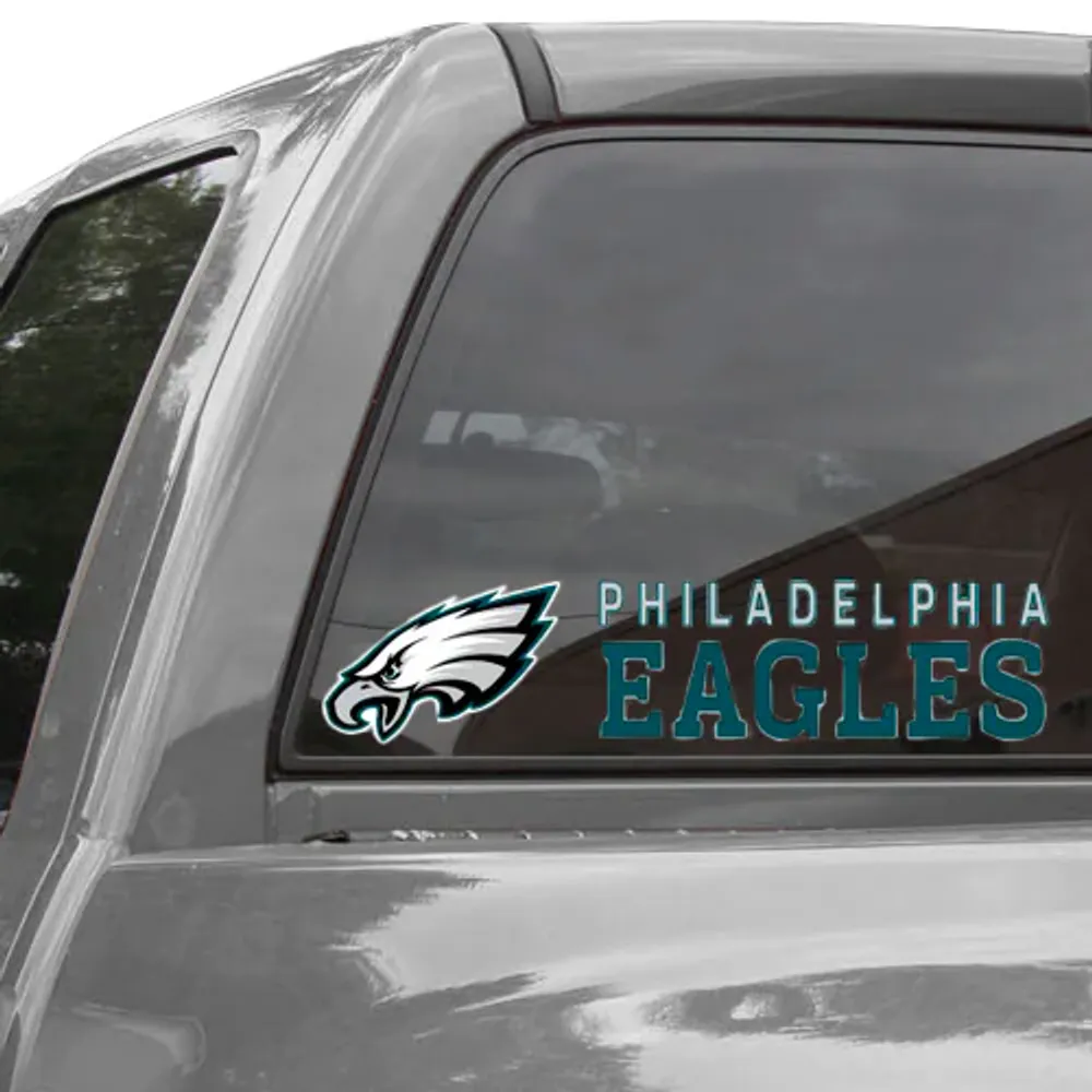 Philadelphia Eagles WinCraft Merchandise, Eagles WinCraft Products