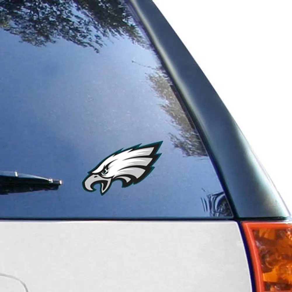 Philadelphia Eagles WinCraft Merchandise, Eagles WinCraft Products