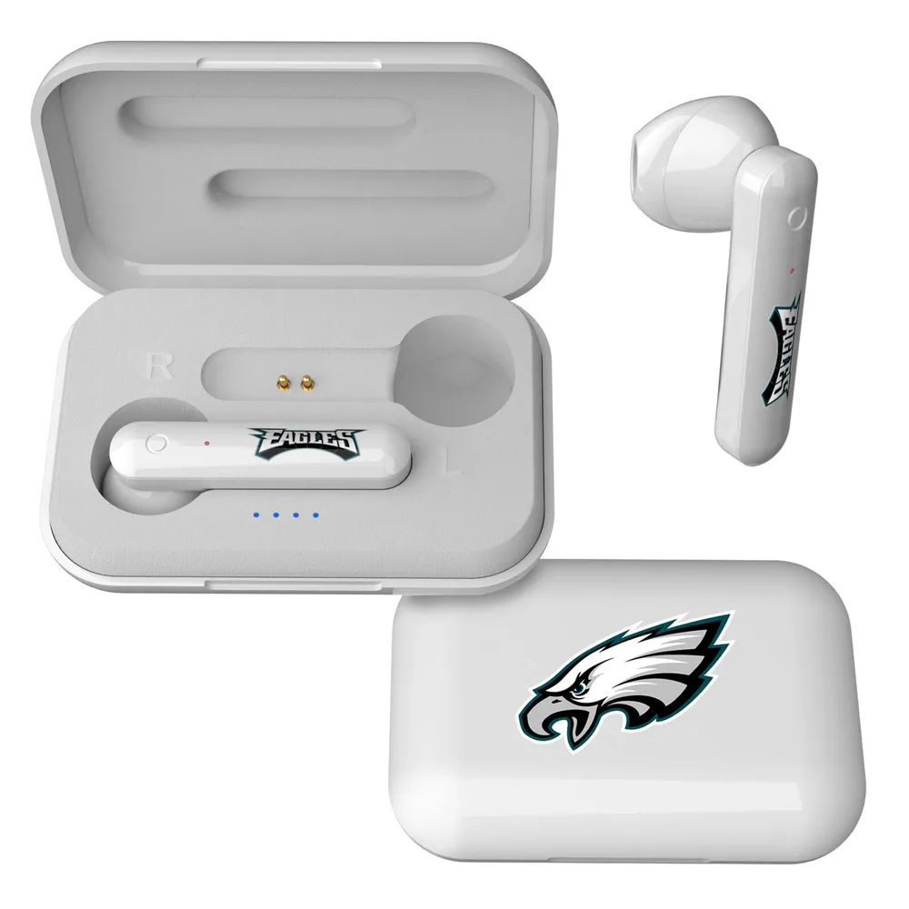 Philadelphia Eagles Logo iPhone SE Case