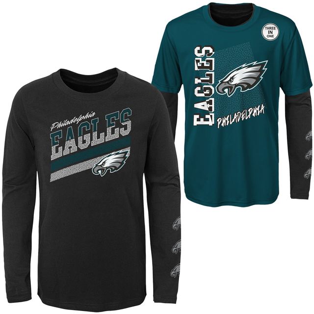 philadelphia eagles for the love still