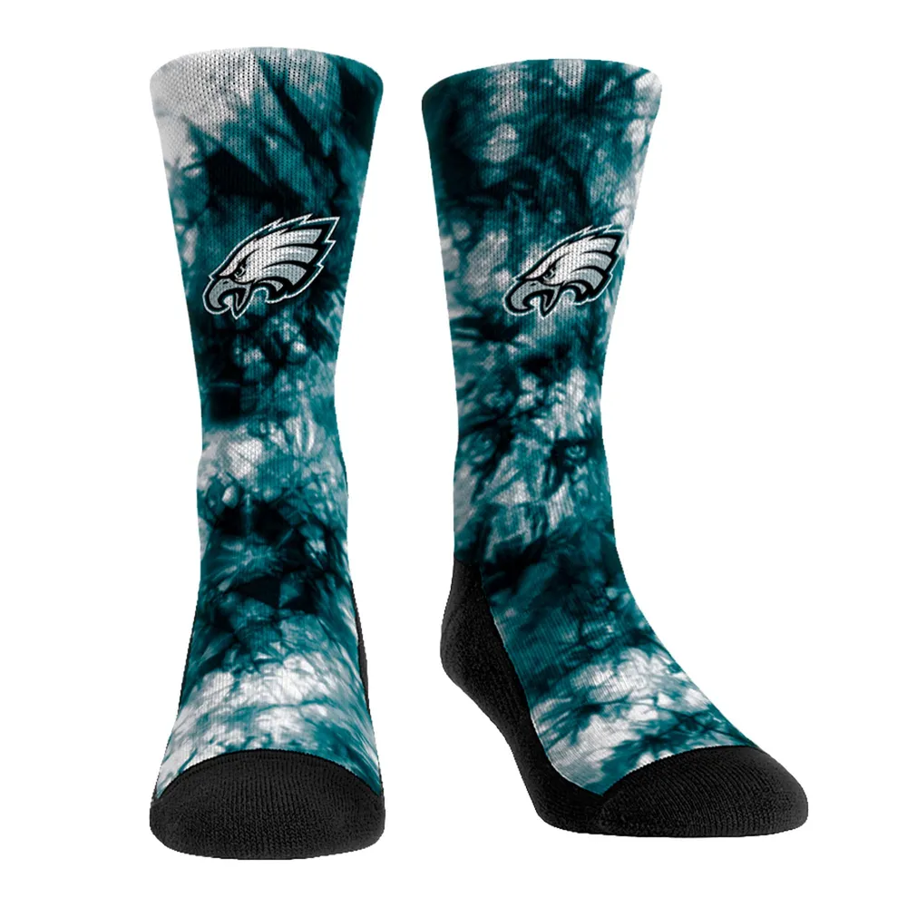 Philadelphia Eagles NFL To Tie-Dye For Apparel