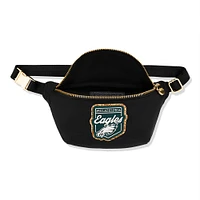 Sac ceinture classique Stoney Clover Lane Philadelphia Eagles