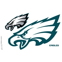 Tervis Eagles de Philadelphie 16oz. Véritable gobelet classique