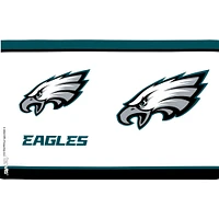 Tervis Eagles de Philadelphie 16oz. Gobelet Tradition Classique