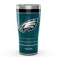 Tervis Philadelphia Eagles 20oz. MVP Stainless Steel Tumbler