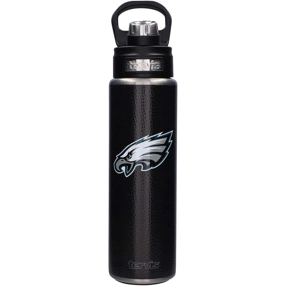 https://cdn.mall.adeptmind.ai/https%3A%2F%2Fimages.footballfanatics.com%2Fphiladelphia-eagles%2Ftervis-philadelphia-eagles-24oz-wide-mouth-leather-water-bottle_pi4434000_ff_4434042-5d903a19b8fee04c0830_full.jpg%3F_hv%3D2_large.webp