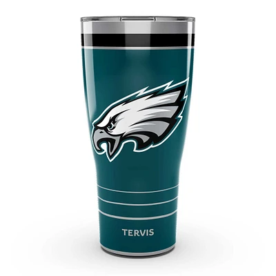 Tervis Eagles de Philadelphie 30 oz. Gobelet en acier inoxydable MVP