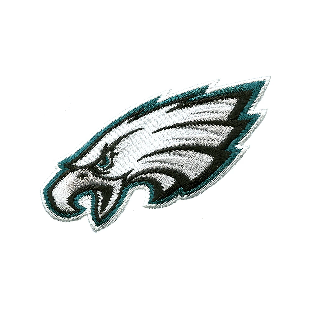 Tervis Philadelphia Eagles NFL Lot de 2 allover et emblème