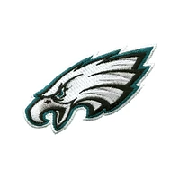 Tervis Philadelphia Eagles paquet de deux 16oz. Ensemble de gobelets classiques Allover