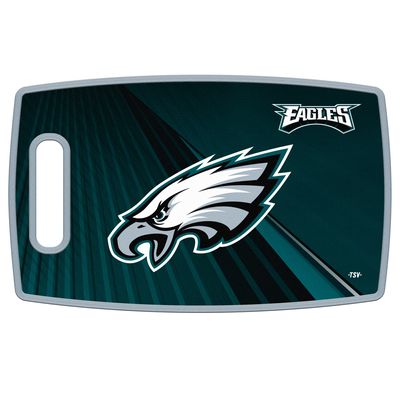 The Sports Vault Philadelphia Eagles