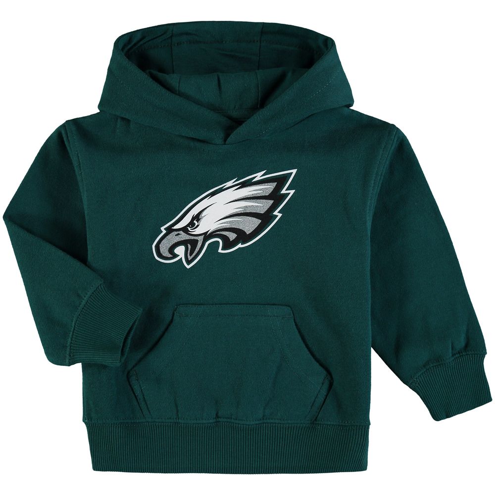 Philadelphia Eagles Sweatshirts in Philadelphia Eagles Team Shop 