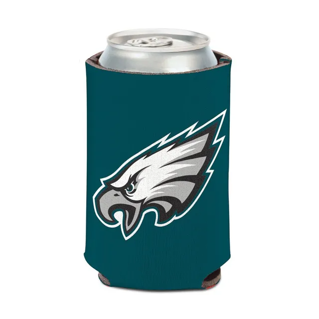 Eagles 1933 can koozi