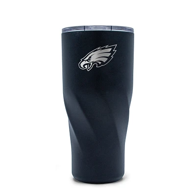 WinCraft Philadelphia Eagles 20oz. Morgan Tumbler