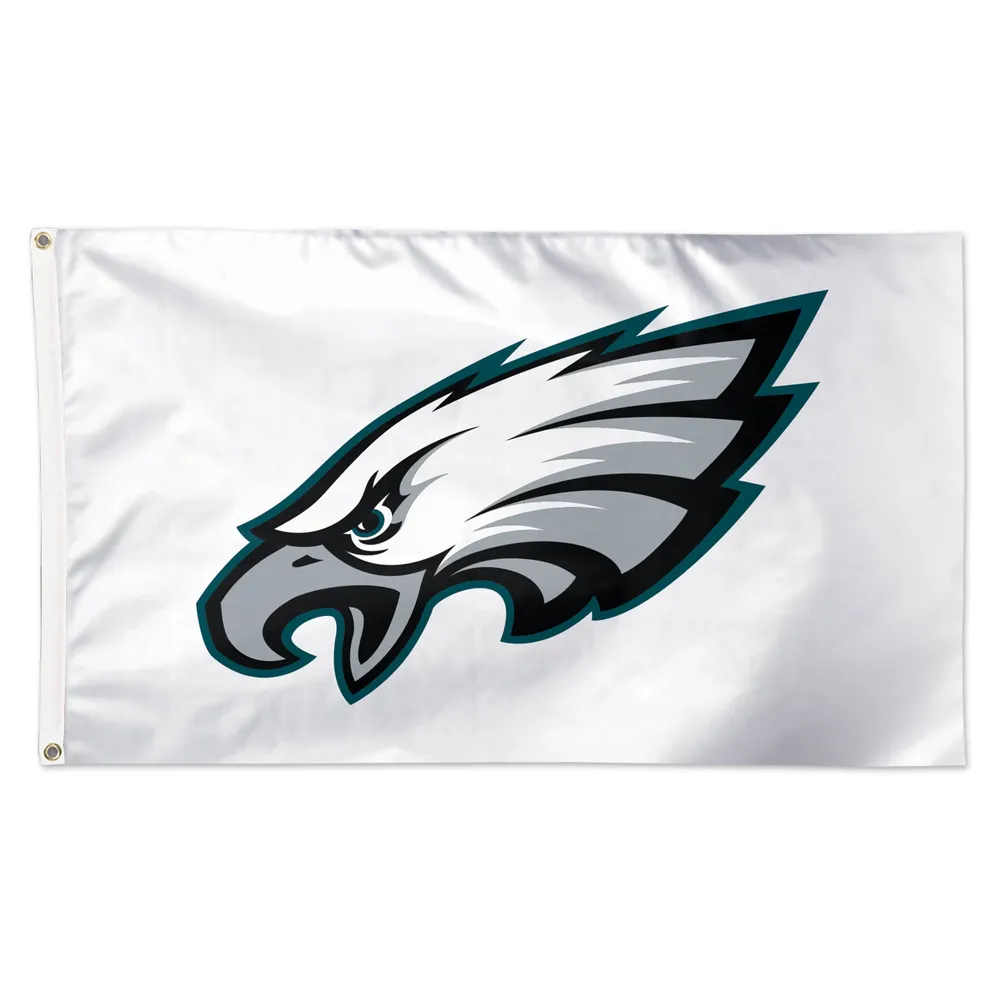 Philadelphia Eagles Nfl Football Camouflage Flag Philadelphia