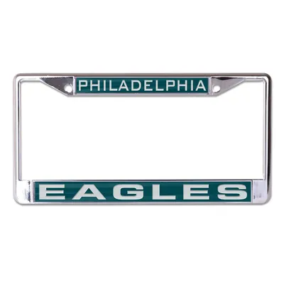 WinCraft Philadelphia Eagles 2022 NFC Champions Collector's Pin