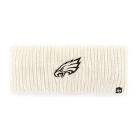 Lids Baltimore Ravens '47 Women's Team Meeko Headband