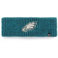 Philadelphia Eagles '47 Women's Team Meeko Headband